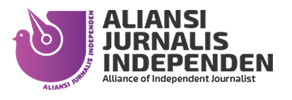 AJI Jakarta