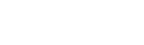 AJI Jakarta